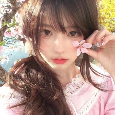 快公司
