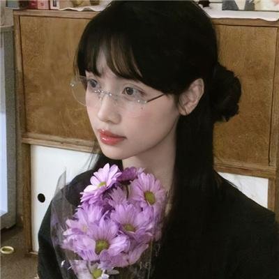 武器的选择