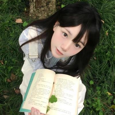 民王特别篇:新的阴谋