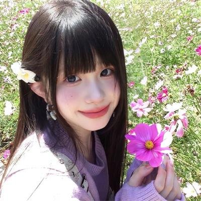 濑户内月光小夜曲
