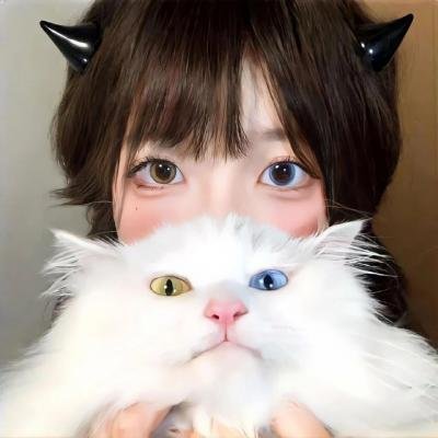 金牌黑帮