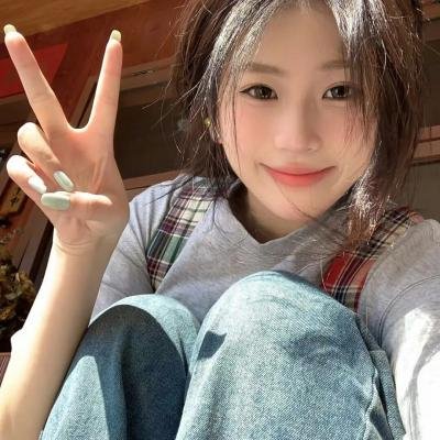 小教父