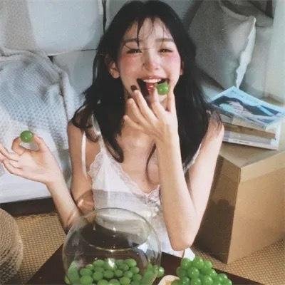 未婚妻子