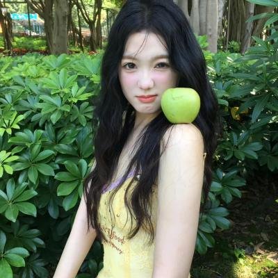 谢谢你温暖我