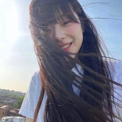 今晚开放麦