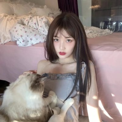 女仁医