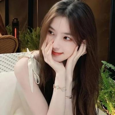 不一样的美男子第二季