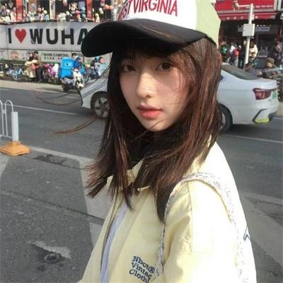 觉醒之我是天后