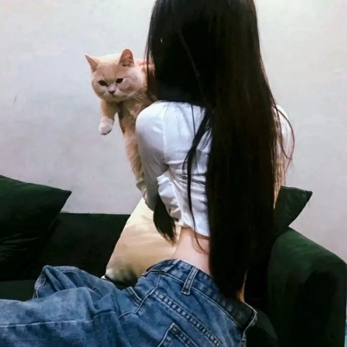 营生