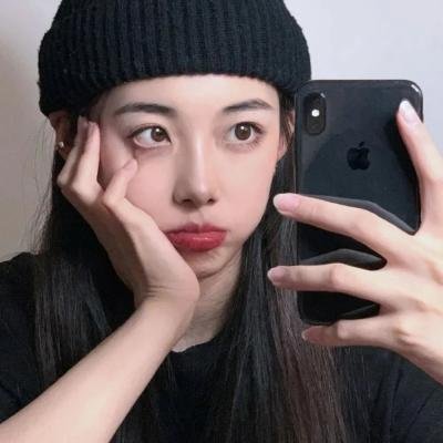 我的天才女友第二季