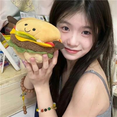 育婴房