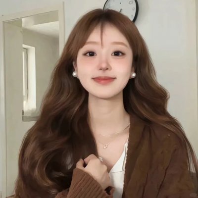 戴夫·查普尔:一笑置之