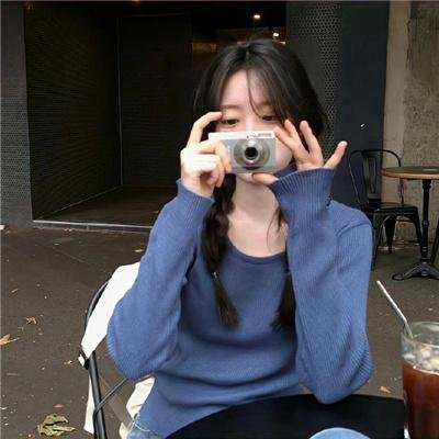 毒枭杀人王