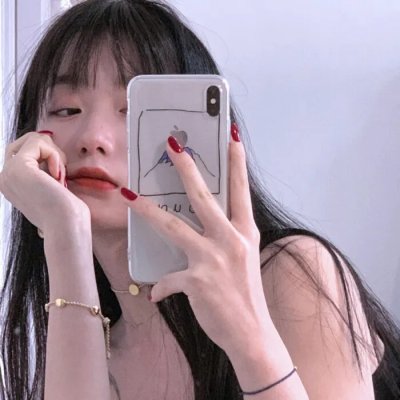 飞越长生
