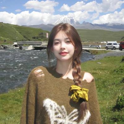 隔壁的护士助理