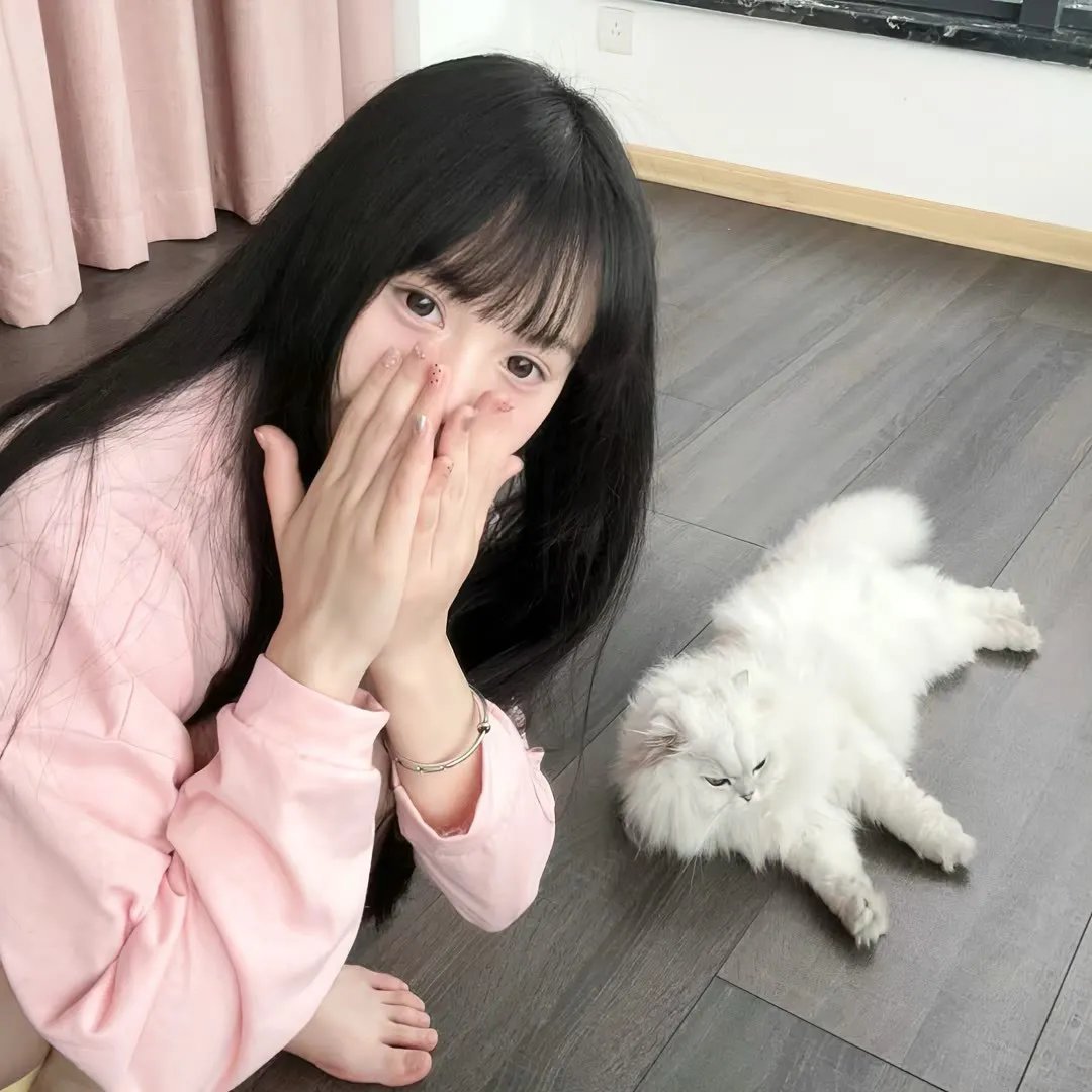 阿里巴巴大盗奇兵