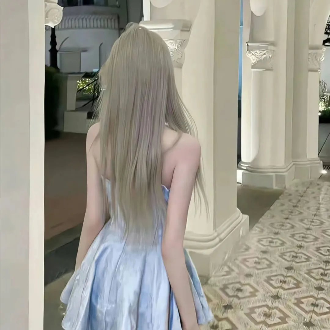 爸爸当家 第二季